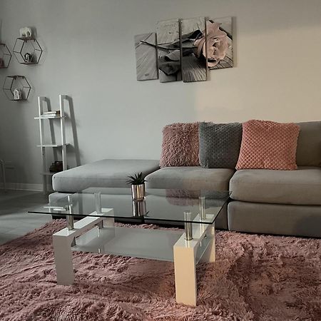 Captivating 2-Bed Apartment In Kirkcaldy Zewnętrze zdjęcie
